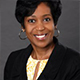 Stephanie Bird; Executive Director Chief of Staff, AT&T
